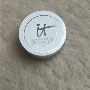 It Cosmetics Sun Blush in Sun Blossom 20